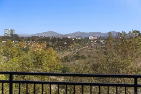 $3,450,000 | 7875 Bellakaren Place, La Jolla, CA 92037