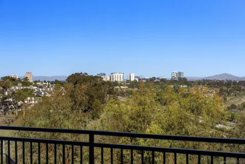 $3,450,000 | 7875 Bellakaren Place, La Jolla, CA 92037