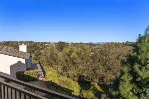 $3,450,000 | 7875 Bellakaren Place, La Jolla, CA 92037