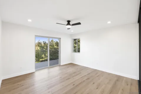 $3,450,000 | 7875 Bellakaren Place, La Jolla, CA 92037