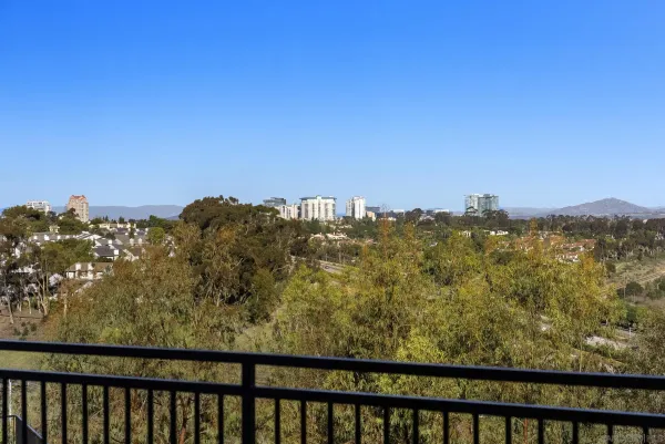 $3,450,000 | 7875 Bellakaren Place, La Jolla, CA 92037