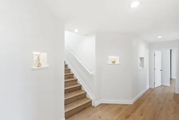 $3,450,000 | 7875 Bellakaren Place, La Jolla, CA 92037