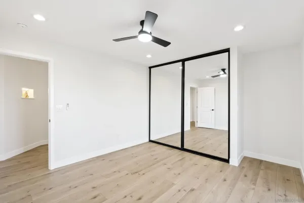 $3,450,000 | 7875 Bellakaren Place, La Jolla, CA 92037