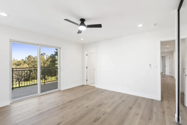 $3,450,000 | 7875 Bellakaren Place, La Jolla, CA 92037