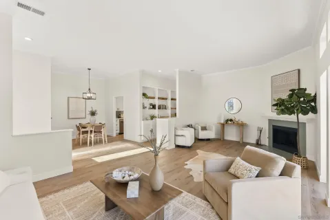 $3,450,000 | 7875 Bellakaren Place, La Jolla, CA 92037