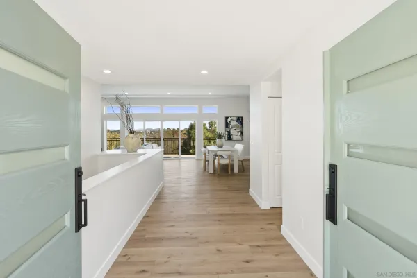 $3,450,000 | 7875 Bellakaren Place, La Jolla, CA 92037