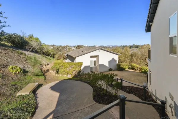 $3,450,000 | 7875 Bellakaren Place, La Jolla, CA 92037