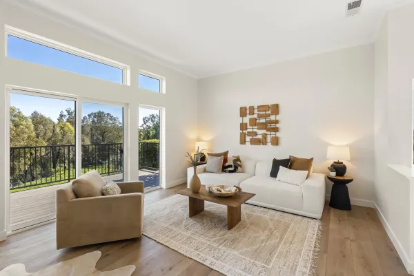 $3,450,000 | 7875 Bellakaren Place, La Jolla, CA 92037