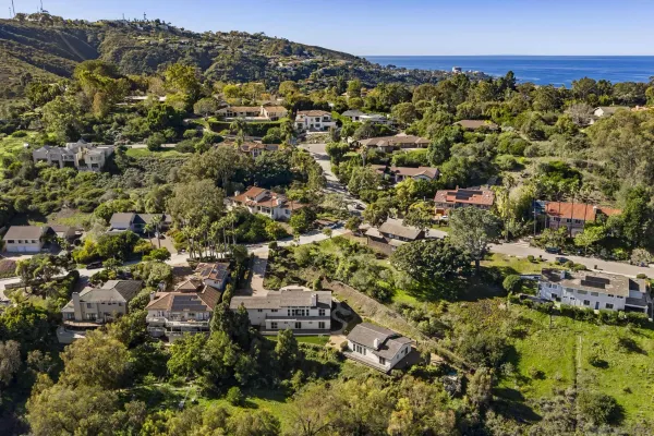 $3,450,000 | 7875 Bellakaren Place, La Jolla, CA 92037