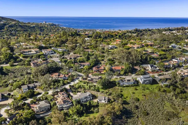 $3,450,000 | 7875 Bellakaren Place, La Jolla, CA 92037