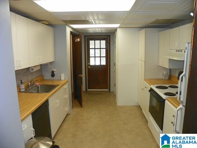 207 Sycamore Lane Alabaster, AL 35007 - Photo 20 of 25