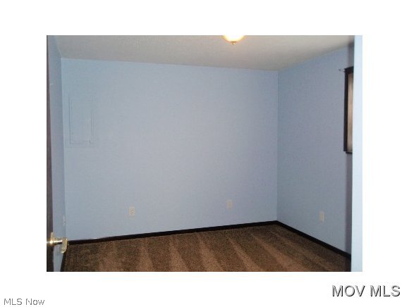 155 Chainey Run Road Marietta, OH 45750 - Photo 12 of 22 Gallery Image 12