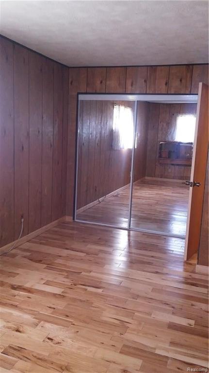 80200 Scotch Settlement Road Romeo, MI 48065 - Photo 5 of 22