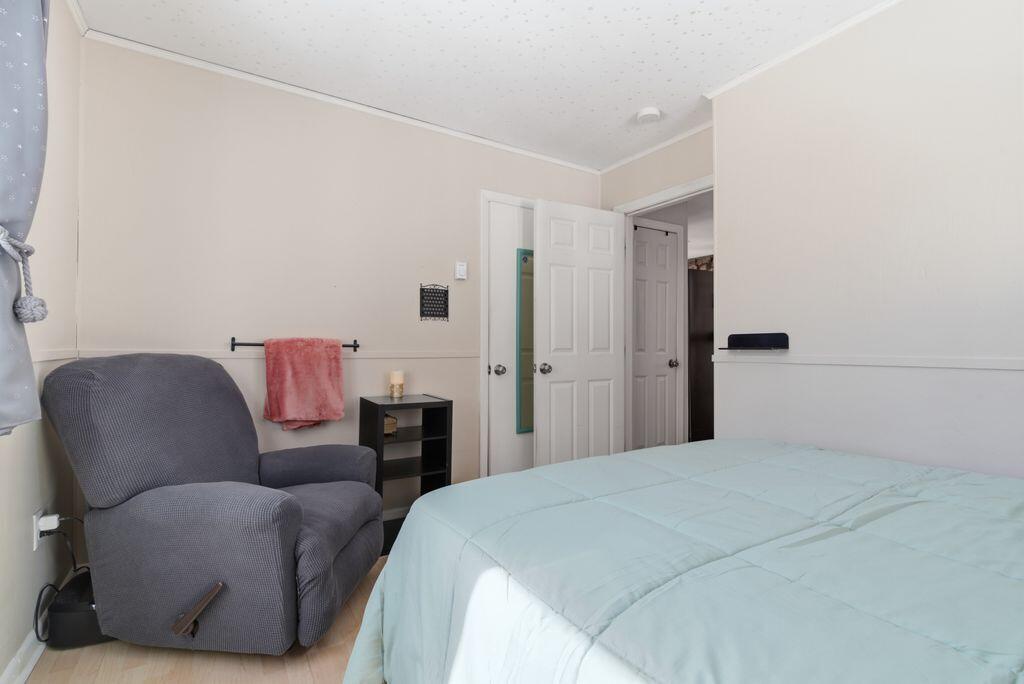 3 Coffee Pond Road Casco, ME 04015 - Photo 11 of 43 11_DSC06609