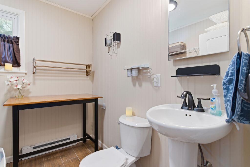 3 Coffee Pond Road Casco, ME 04015 - Photo 13 of 43 13_DSC06618