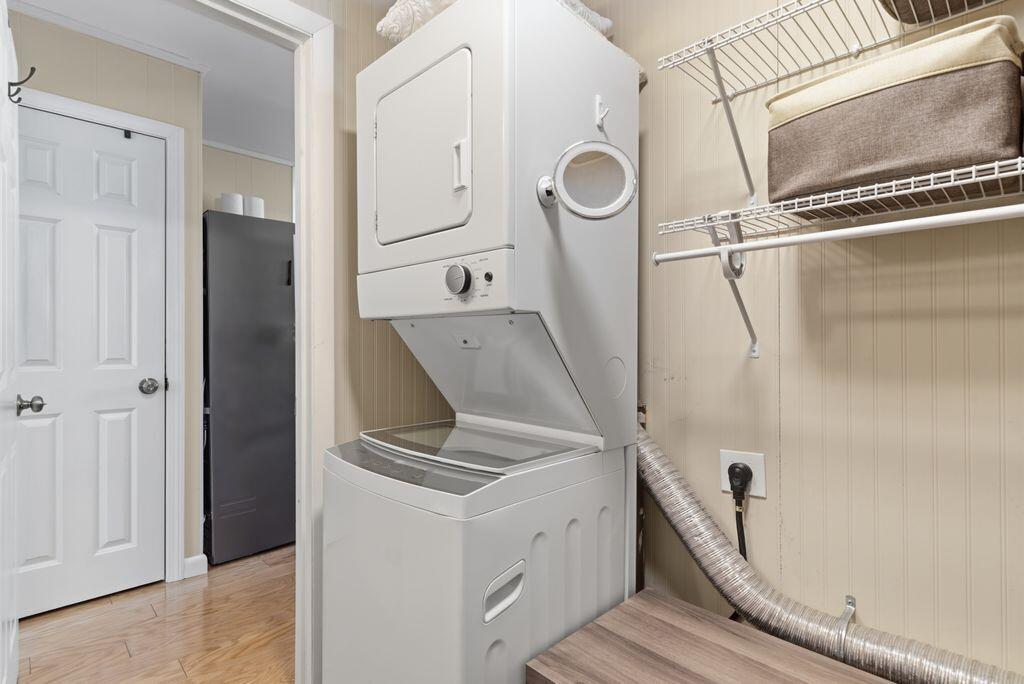 3 Coffee Pond Road Casco, ME 04015 - Photo 14 of 43 14_DSC06621