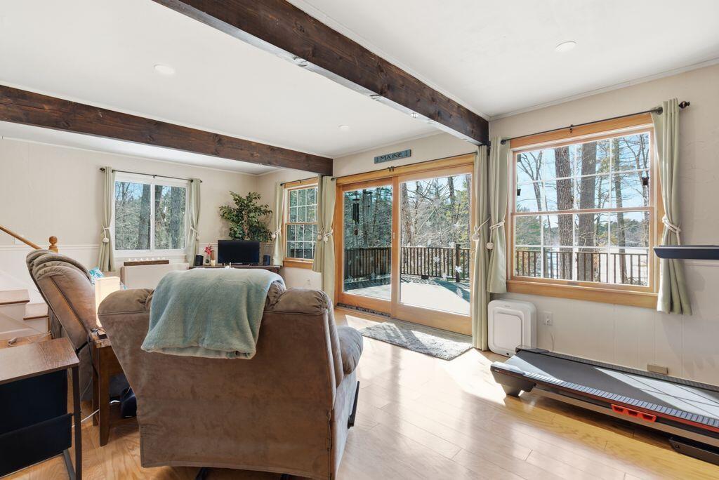 3 Coffee Pond Road Casco, ME 04015 - Photo 15 of 43 15_DSC06624