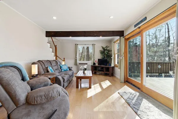$497,300 | 3 Coffee Pond Road, Casco, ME 04015