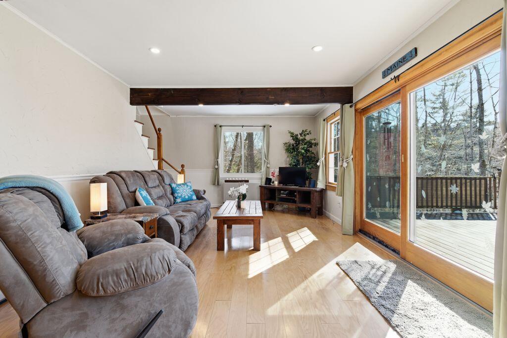 3 Coffee Pond Road Casco, ME 04015 - Photo 16 of 43 16_DSC06630