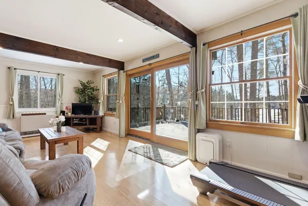 $497,300 | 3 Coffee Pond Road, Casco, ME 04015