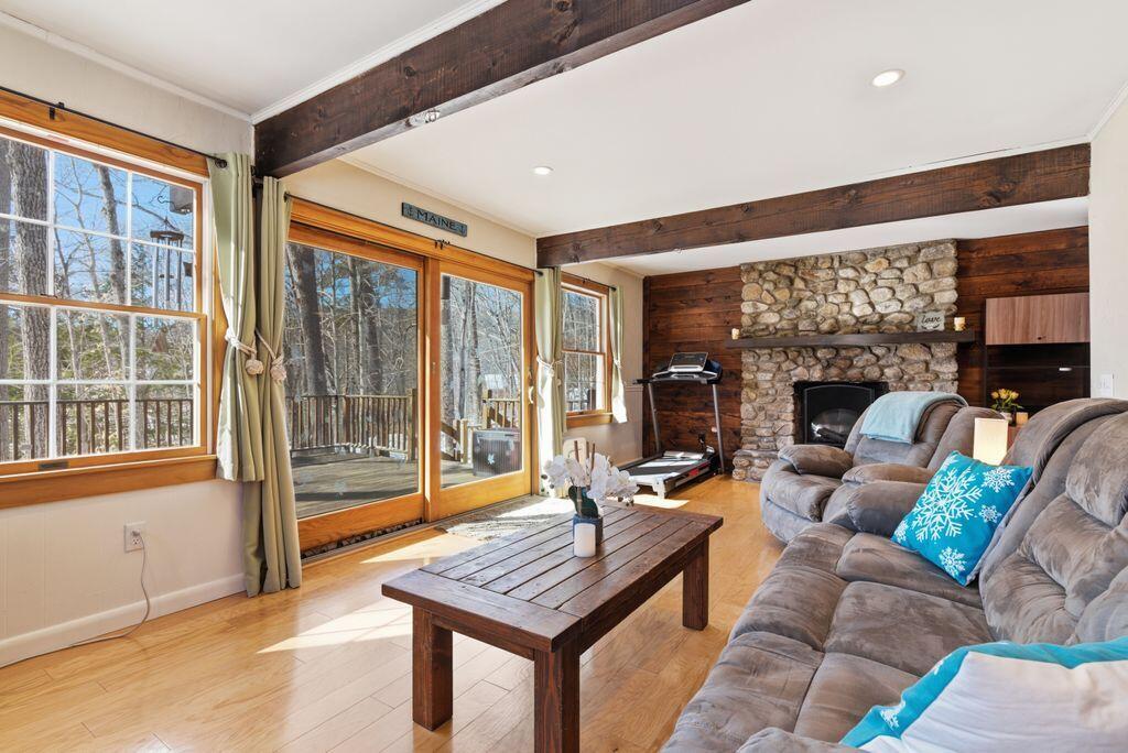 3 Coffee Pond Road Casco, ME 04015 - Photo 18 of 43 18_DSC06639