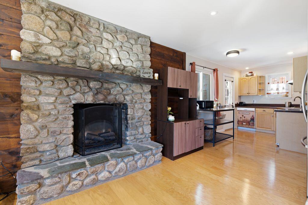 3 Coffee Pond Road Casco, ME 04015 - Photo 19 of 43 19_DSC06645