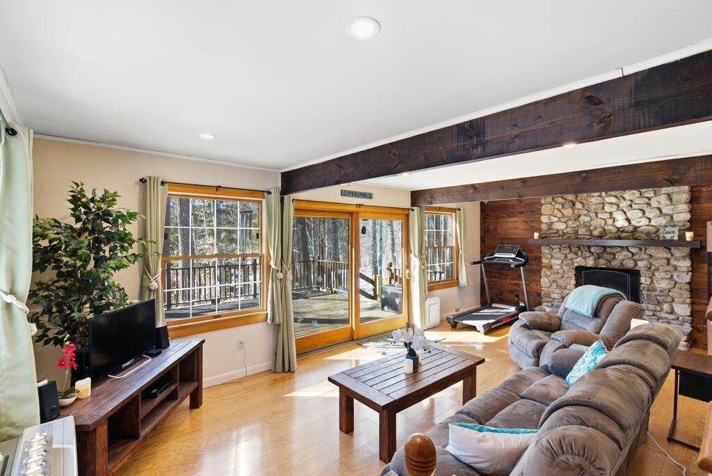 3 Coffee Pond Road Casco, ME 04015 - Photo 20 of 43 20_DSC06648