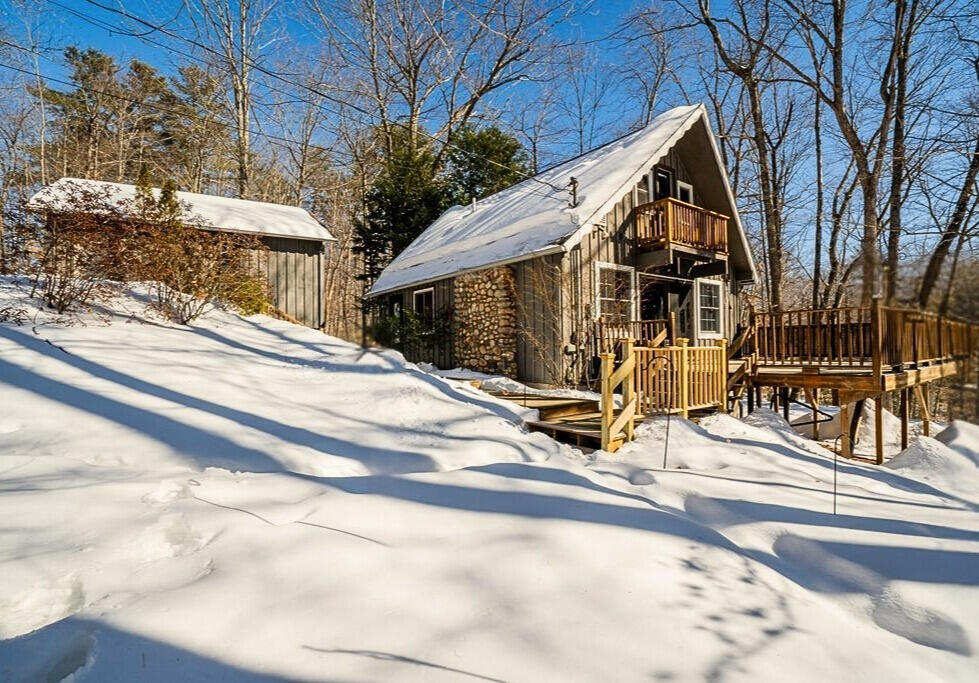 3 Coffee Pond Road Casco, ME 04015 - Photo 2 of 43 68cca434-4c82-4fa0-b08e-38a84ca189f4