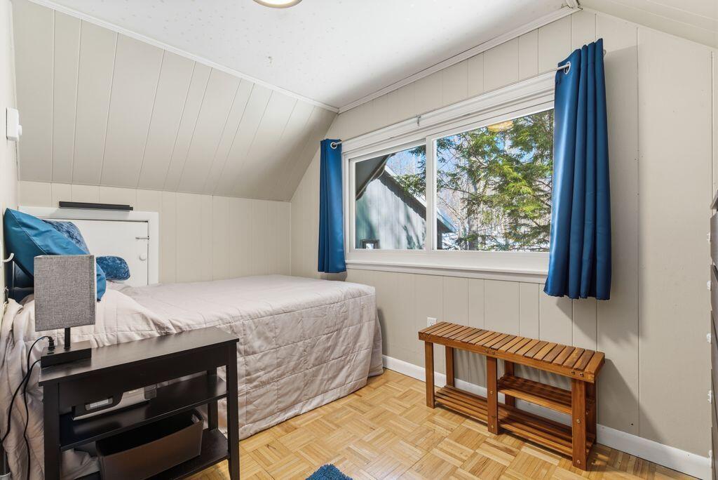 3 Coffee Pond Road Casco, ME 04015 - Photo 21 of 43 21_DSC06654