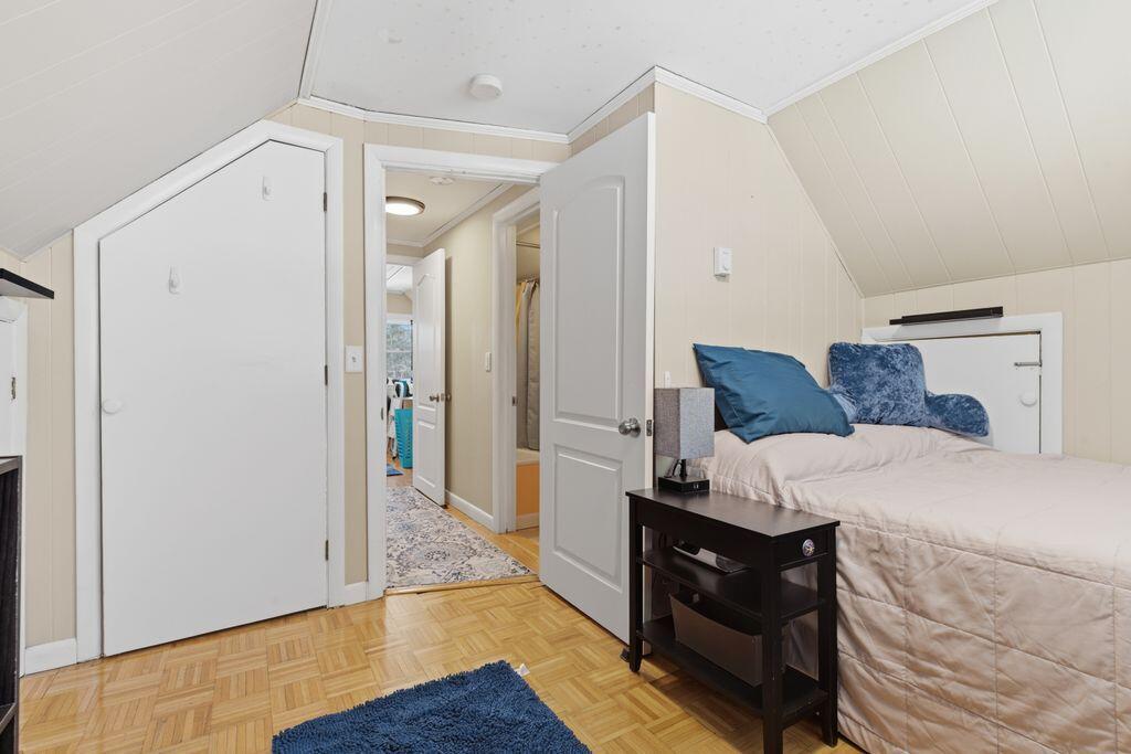 3 Coffee Pond Road Casco, ME 04015 - Photo 22 of 43 22_DSC06660