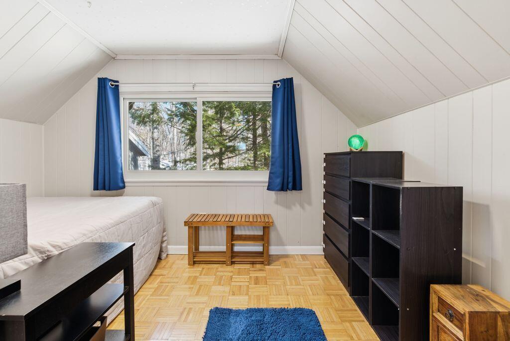 3 Coffee Pond Road Casco, ME 04015 - Photo 23 of 43 23_DSC06666