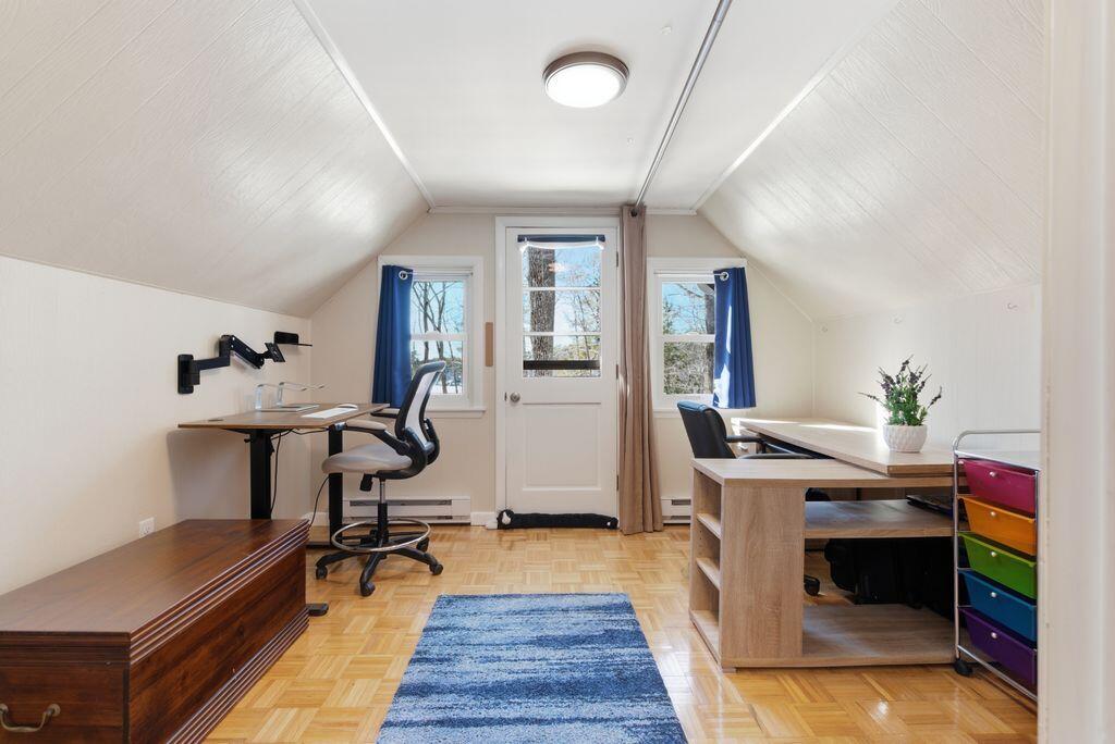 3 Coffee Pond Road Casco, ME 04015 - Photo 24 of 43 26_DSC06684