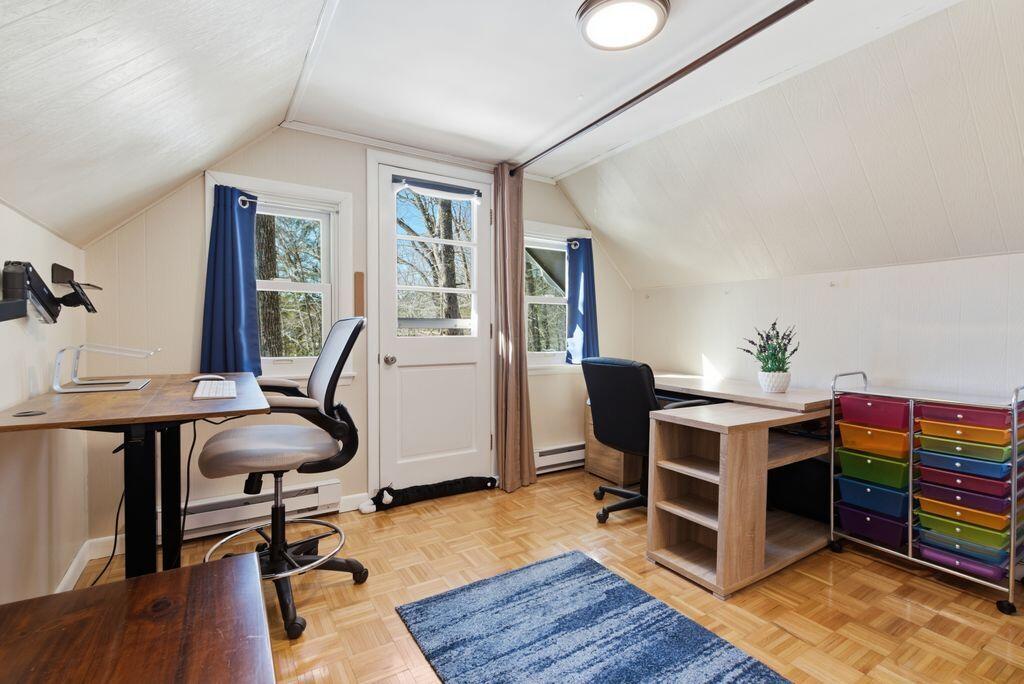 3 Coffee Pond Road Casco, ME 04015 - Photo 25 of 43 27_DSC06690