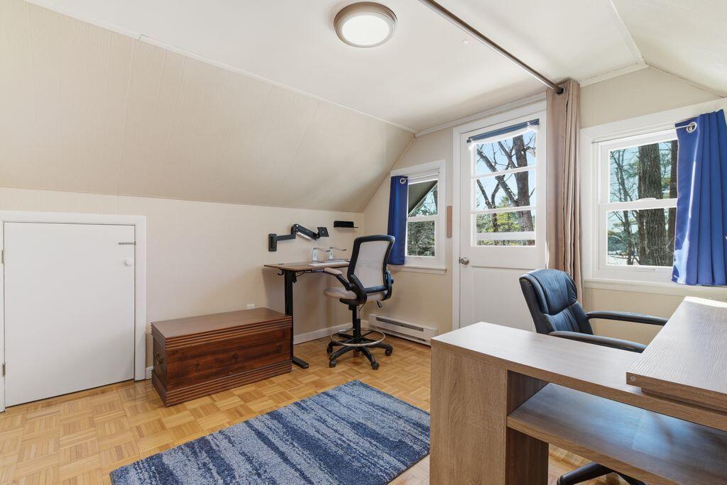 3 Coffee Pond Road Casco, ME 04015 - Photo 26 of 43 28_DSC06696