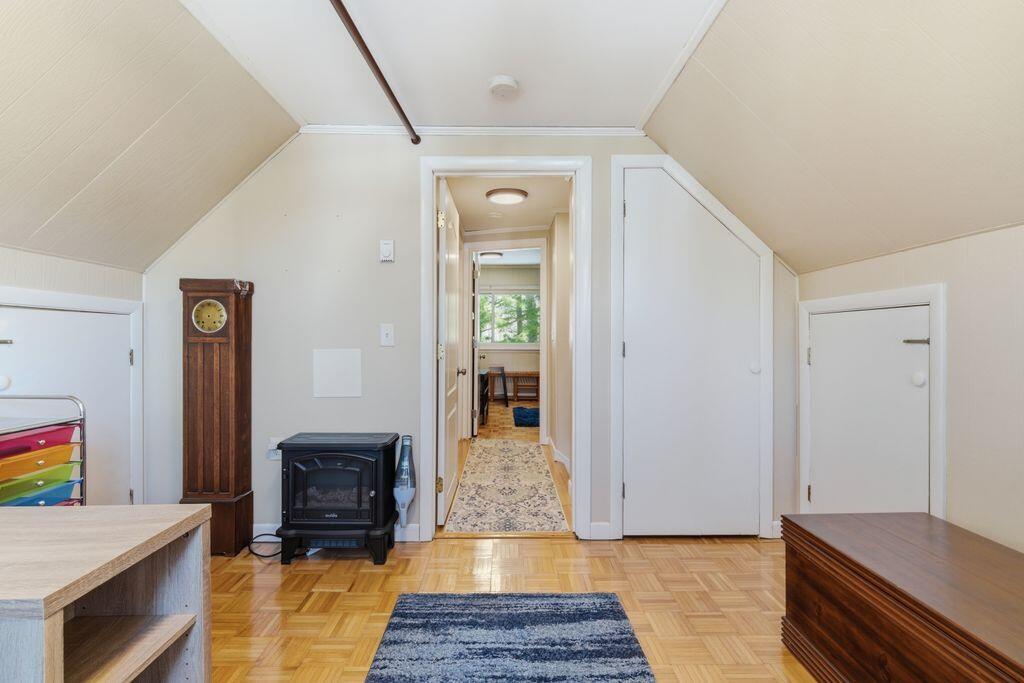 3 Coffee Pond Road Casco, ME 04015 - Photo 27 of 43 29_DSC06699