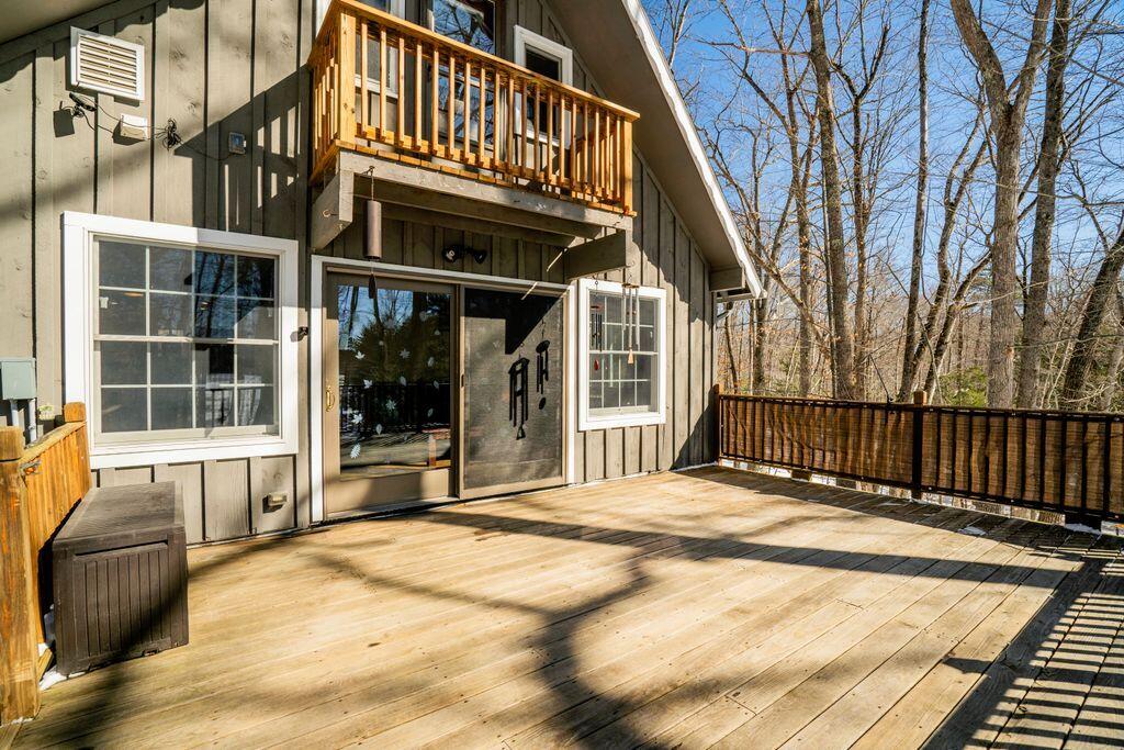 3 Coffee Pond Road Casco, ME 04015 - Photo 28 of 43 5_DSC06734-1