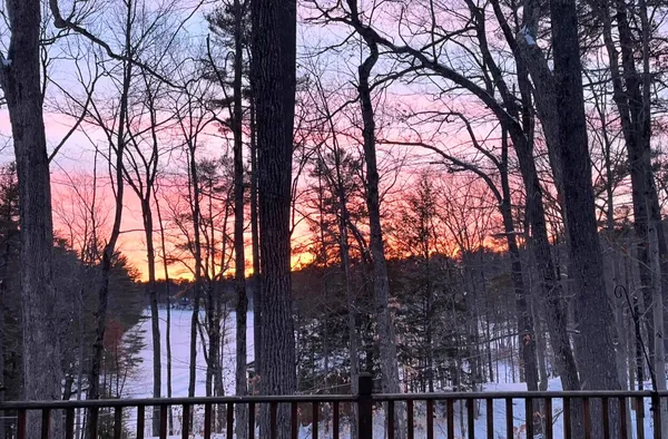 $497,300 | 3 Coffee Pond Road, Casco, ME 04015