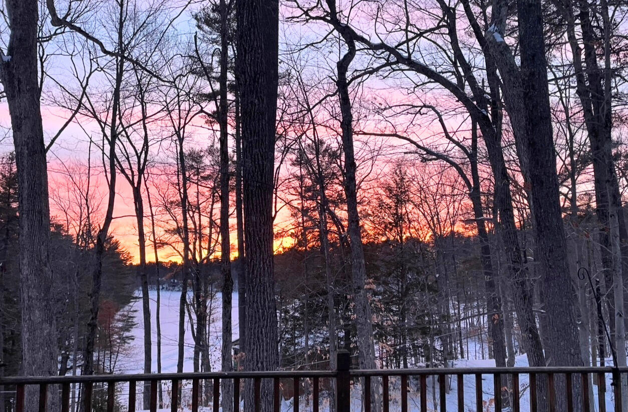 3 Coffee Pond Road Casco, ME 04015 - Photo 30 of 43 5cd32543-862e-499a-8521-0d09a0c136e5