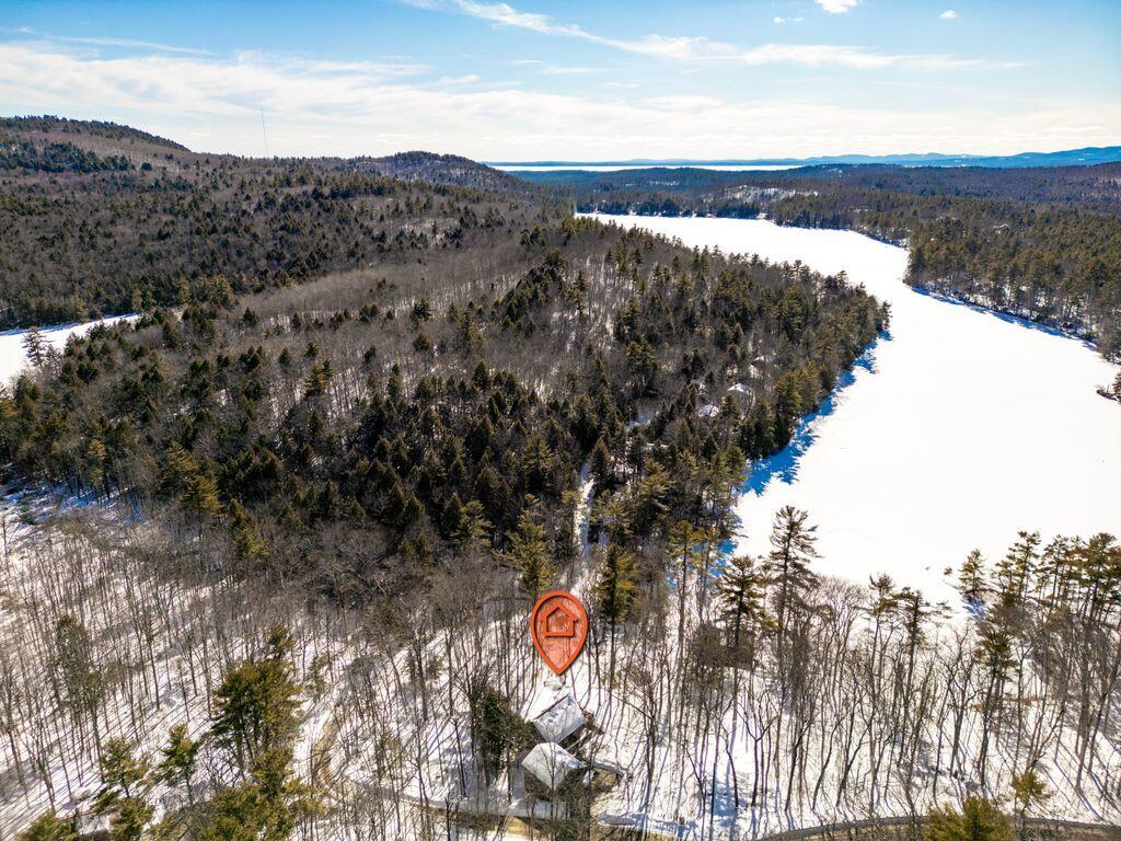 3 Coffee Pond Road Casco, ME 04015 - Photo 3 of 43 DJI_0560-1_1