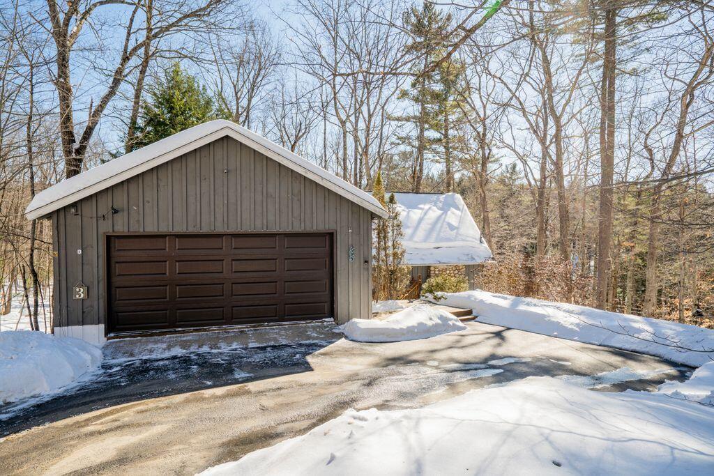 3 Coffee Pond Road Casco, ME 04015 - Photo 31 of 43 32_DSC06710-1