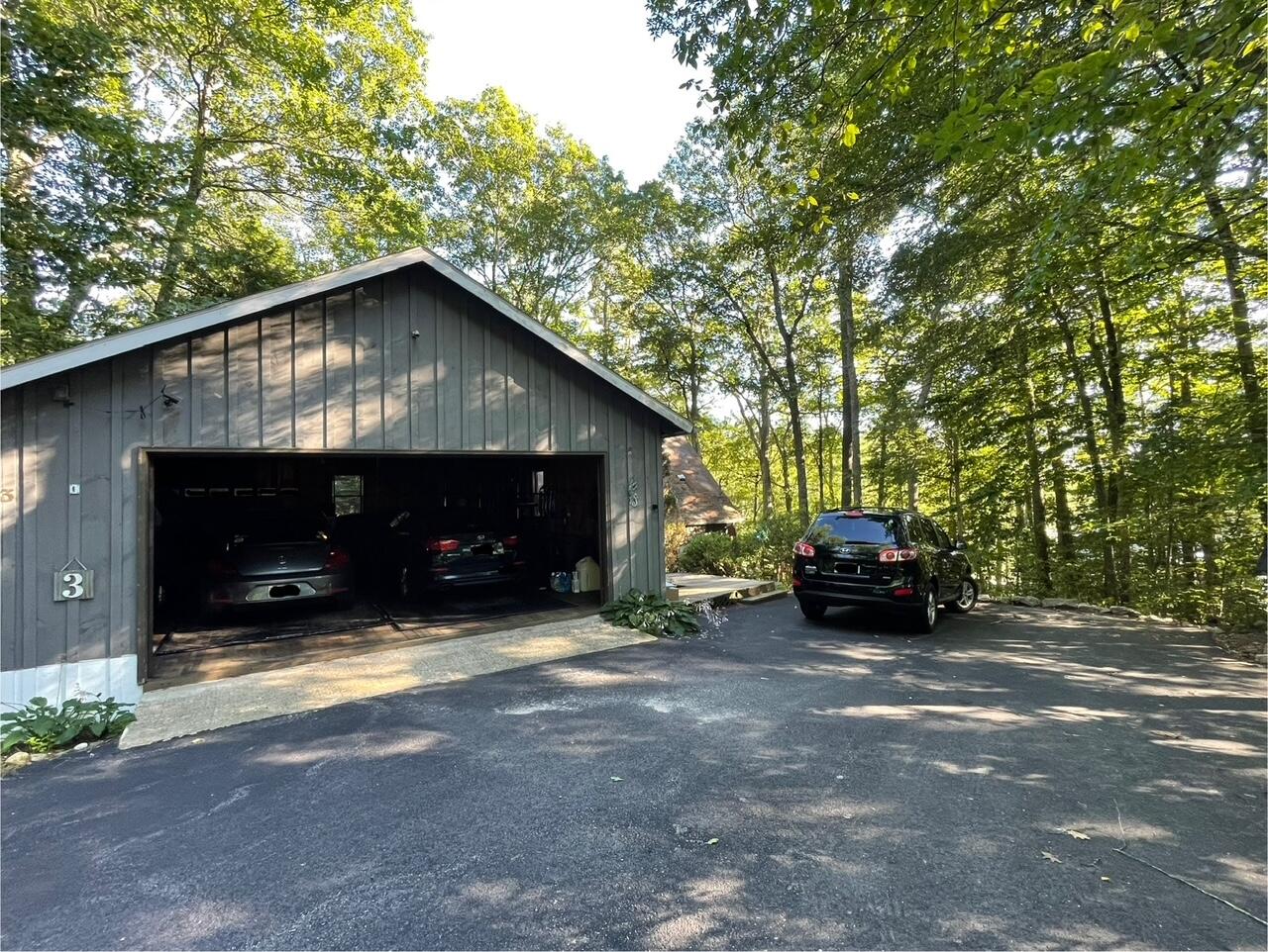 3 Coffee Pond Road Casco, ME 04015 - Photo 32 of 43 IMG_5951