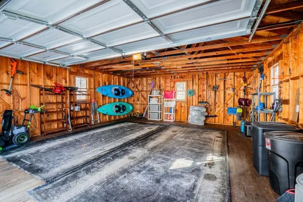 $497,300 | 3 Coffee Pond Road, Casco, ME 04015