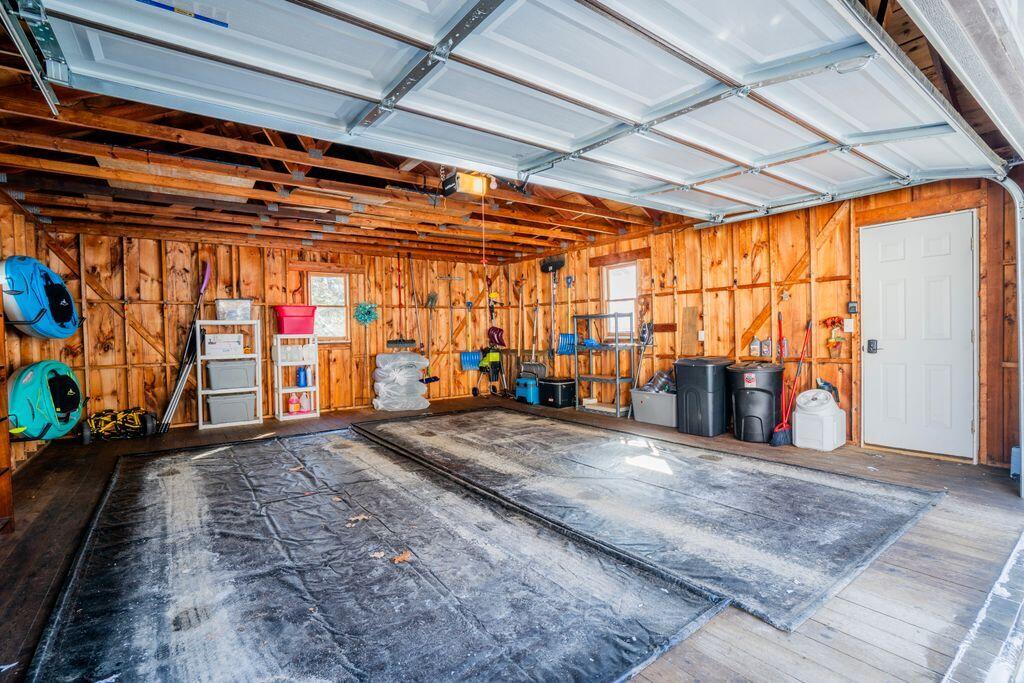 3 Coffee Pond Road Casco, ME 04015 - Photo 33 of 43 35_DSC06749-1