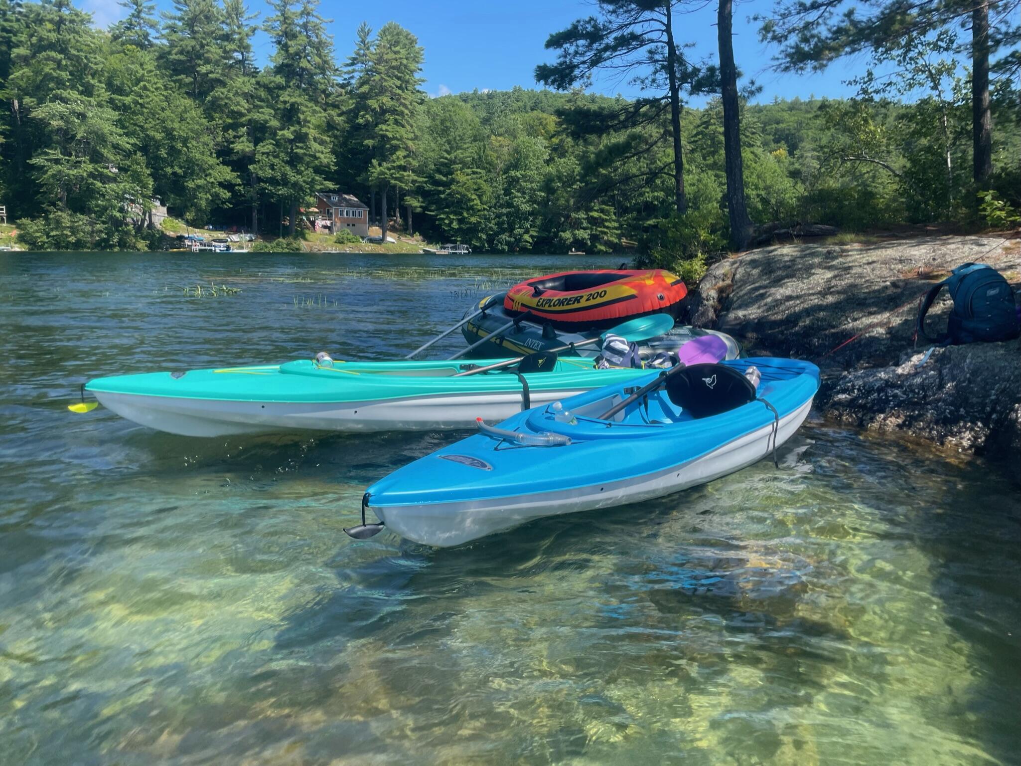 3 Coffee Pond Road Casco, ME 04015 - Photo 36 of 43 IMG_6071