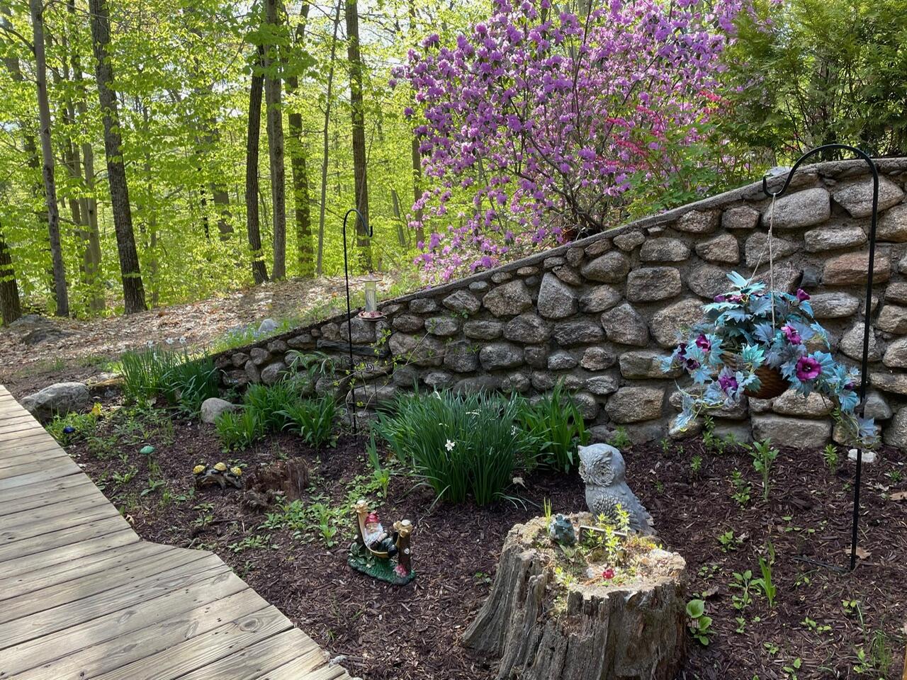 3 Coffee Pond Road Casco, ME 04015 - Photo 38 of 43 IMG_0612