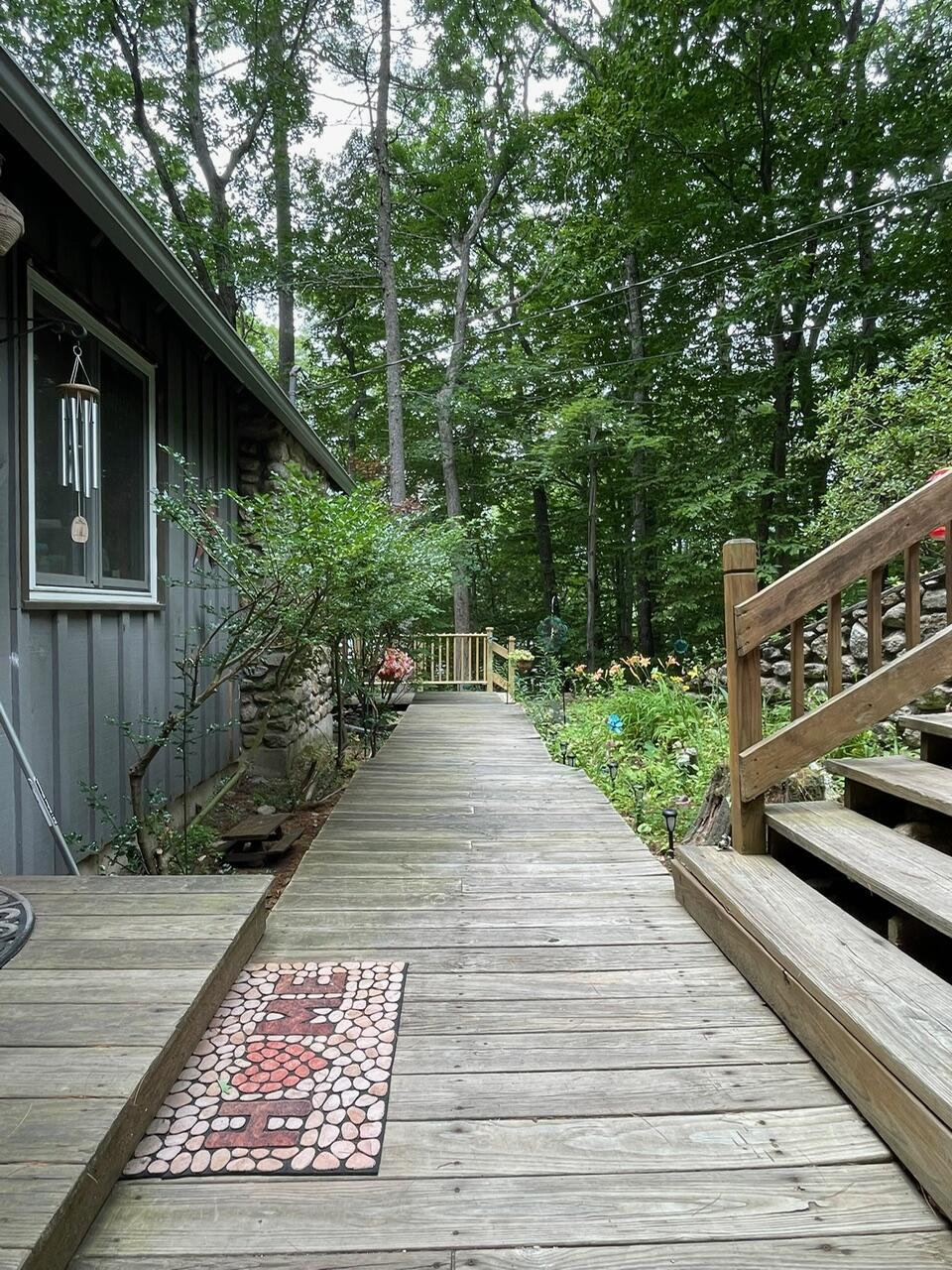 3 Coffee Pond Road Casco, ME 04015 - Photo 39 of 43 IMG_5934