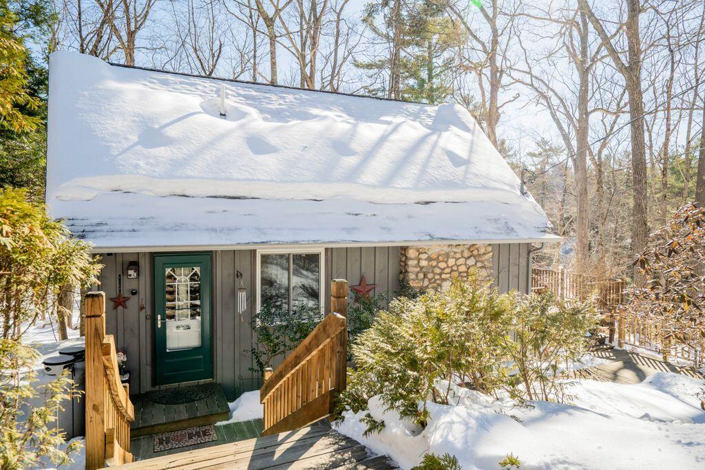 3 Coffee Pond Road Casco, ME 04015 - Photo 4 of 43 2_DSC06713-1