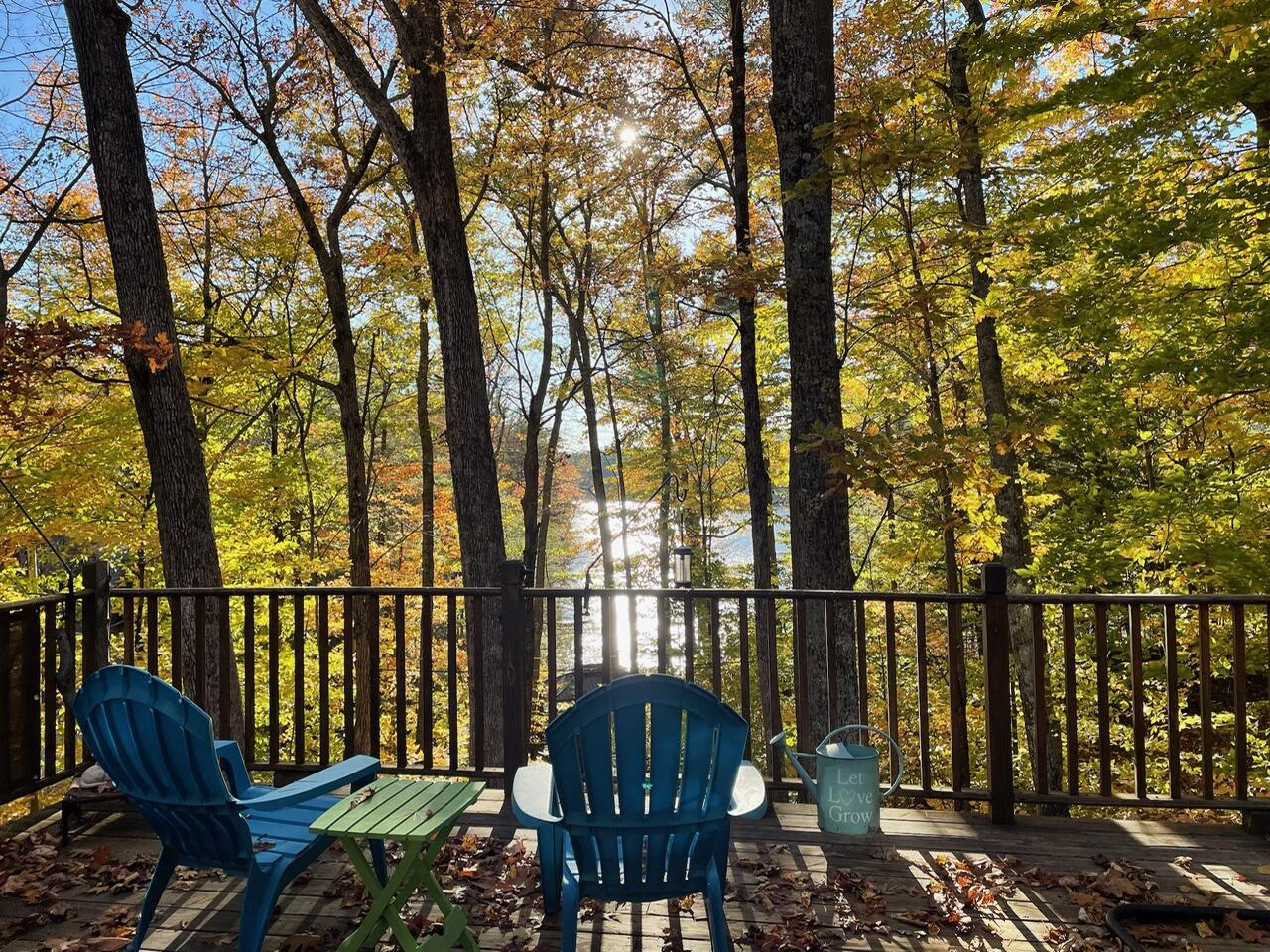 3 Coffee Pond Road Casco, ME 04015 - Photo 41 of 43 IMG_5651