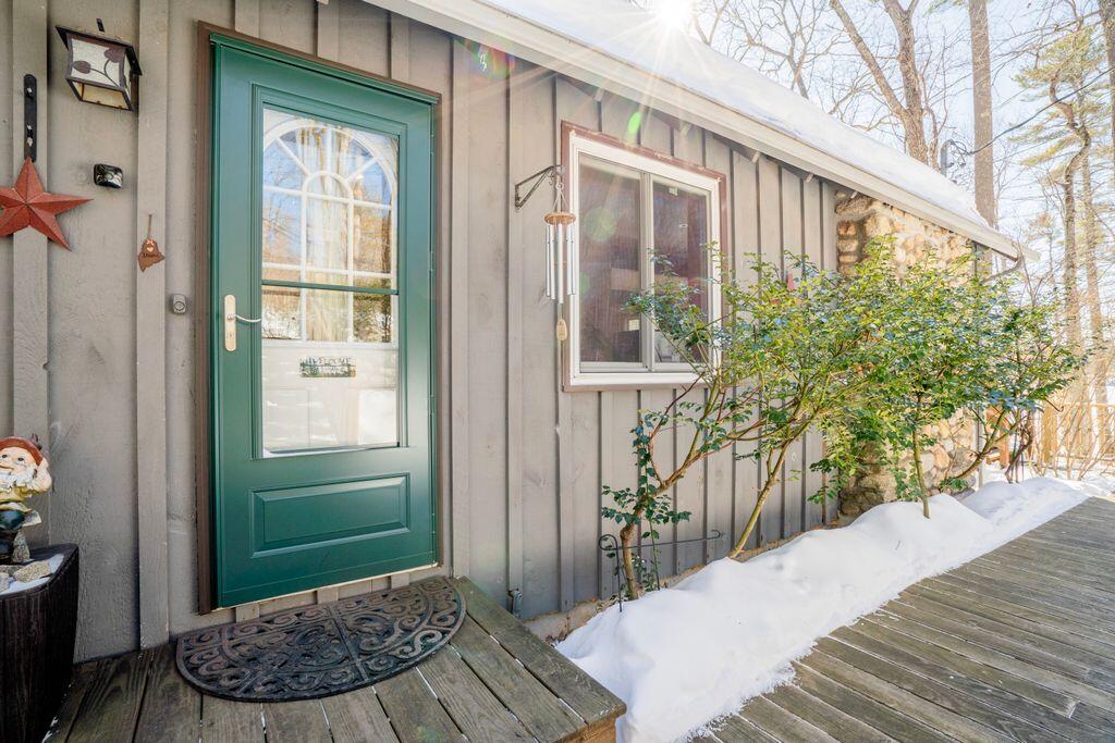 3 Coffee Pond Road Casco, ME 04015 - Photo 5 of 43 4_DSC06719-1