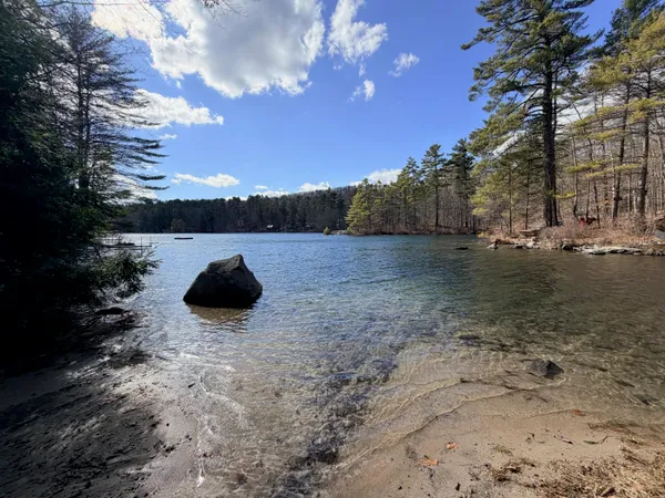 $497,300 | 3 Coffee Pond Road, Casco, ME 04015